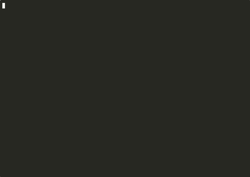 agentpipe проверяет сценарий сборки на GitHub Actions и строит цепочку атаки от заголовка чужой задачи до задания, которое держит секреты
