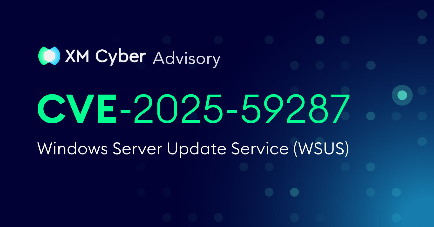 blog cve 2025 59287 1