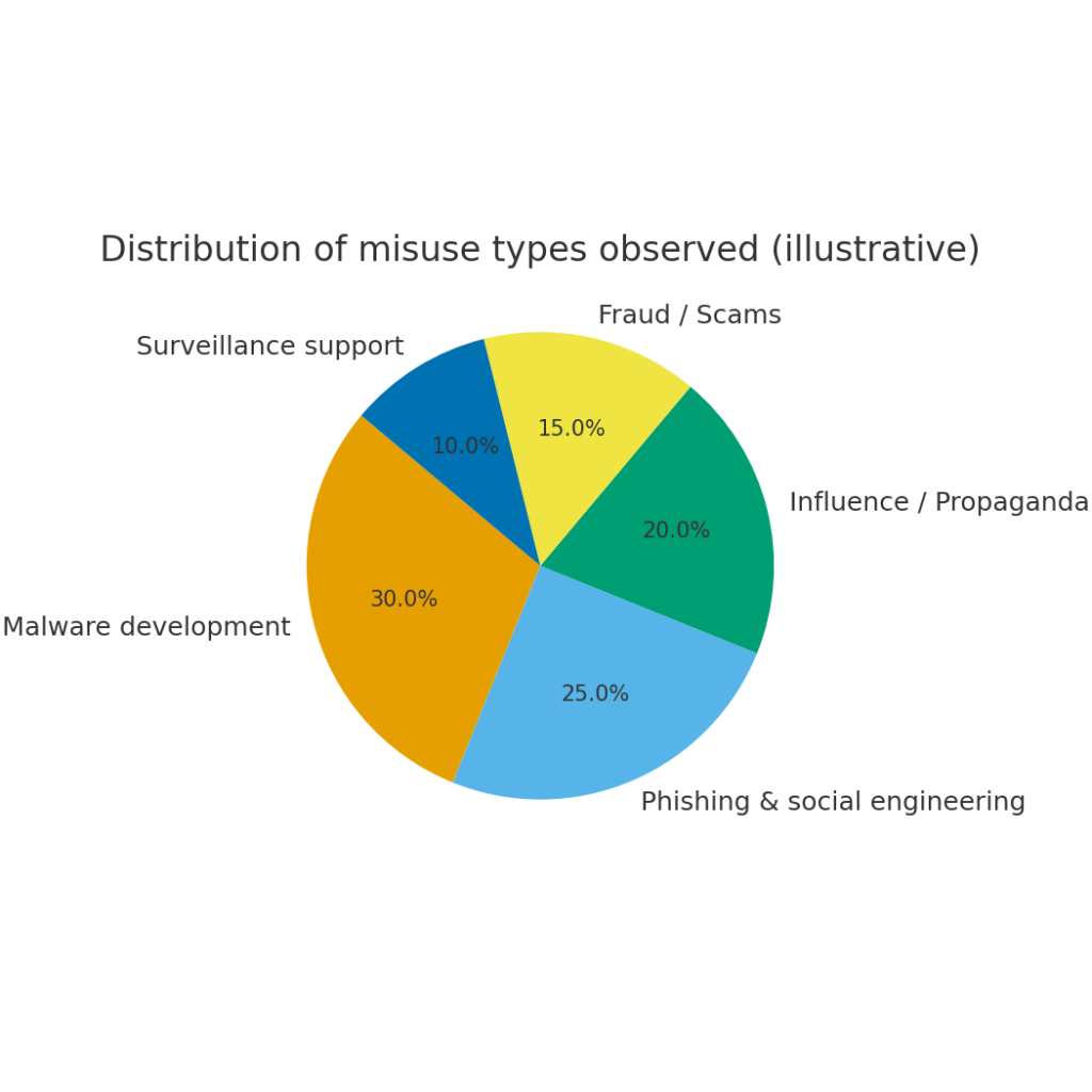 openai misuse types en