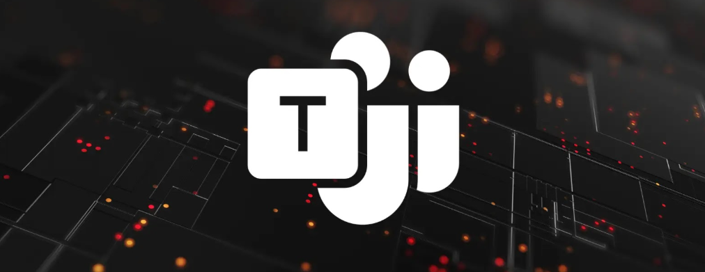 screenshot 2025 10 24 082412