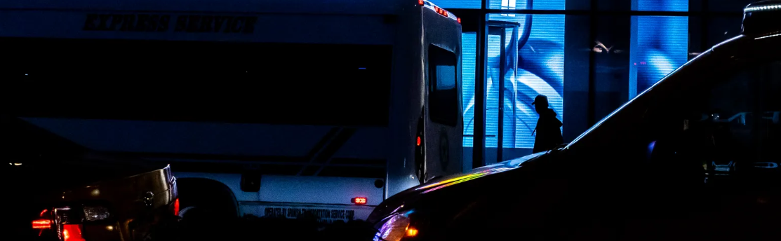 screenshot 2025 10 25 091640