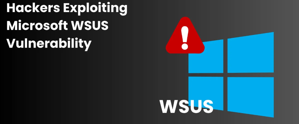 screenshot 2025 10 27 110009