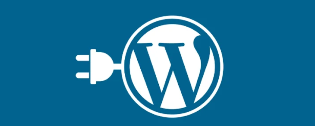 screenshot 2025 10 27 122043