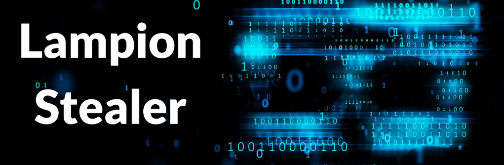 screenshot 2025 10 30 215145