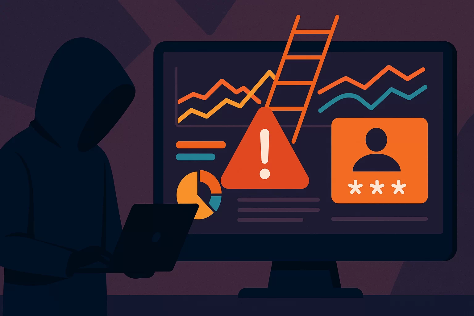 уязвимость Grafana