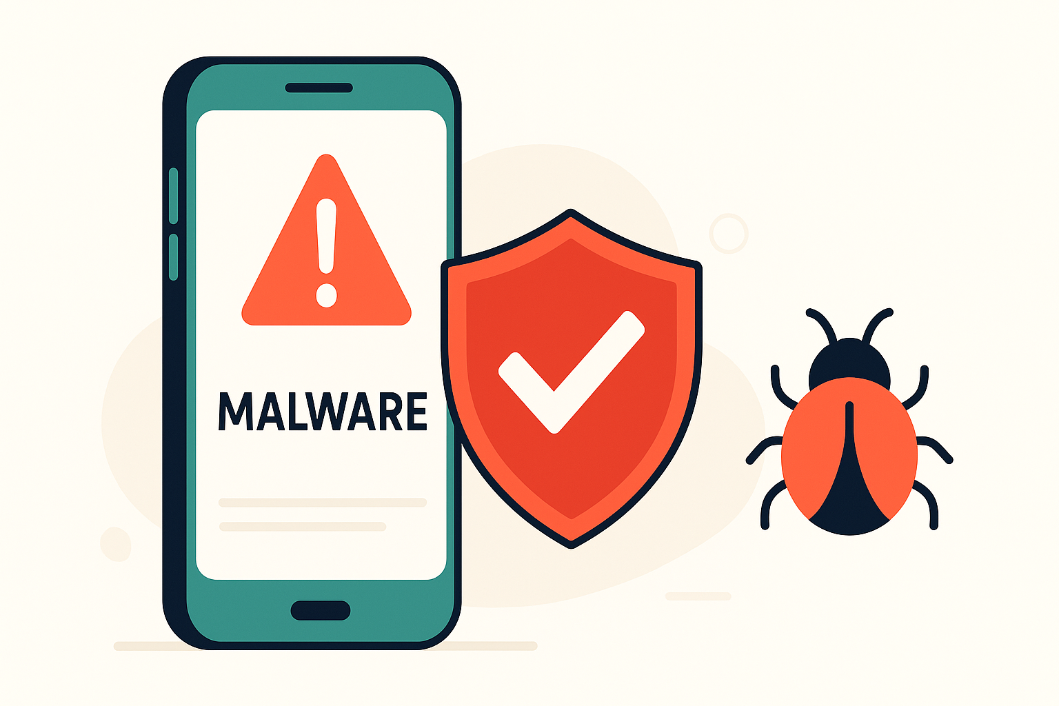 chatgpt image 5 нояб. 2025 г., 14 50 14