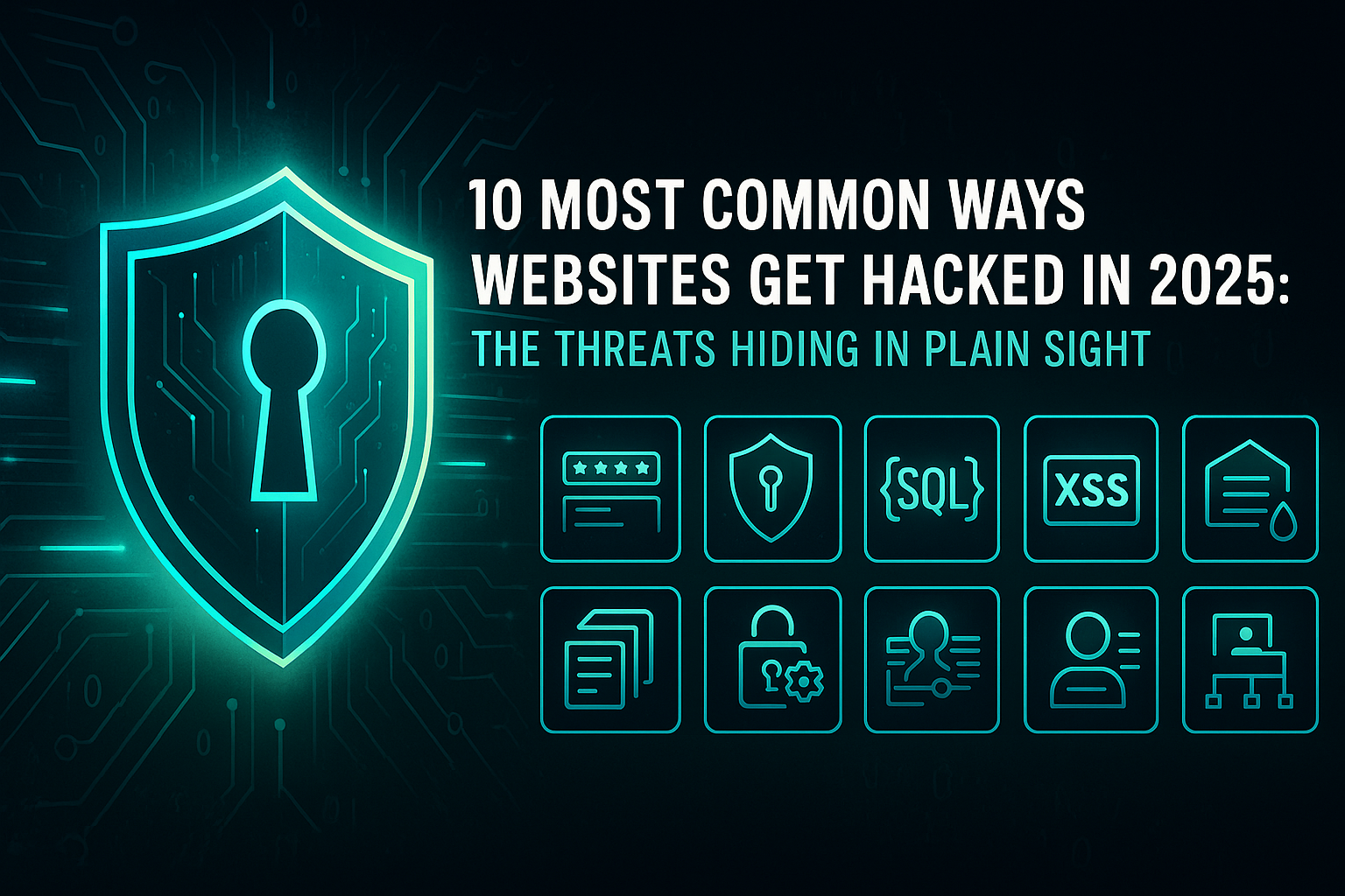 chatgpt image 6 нояб. 2025 г., 18 13 47