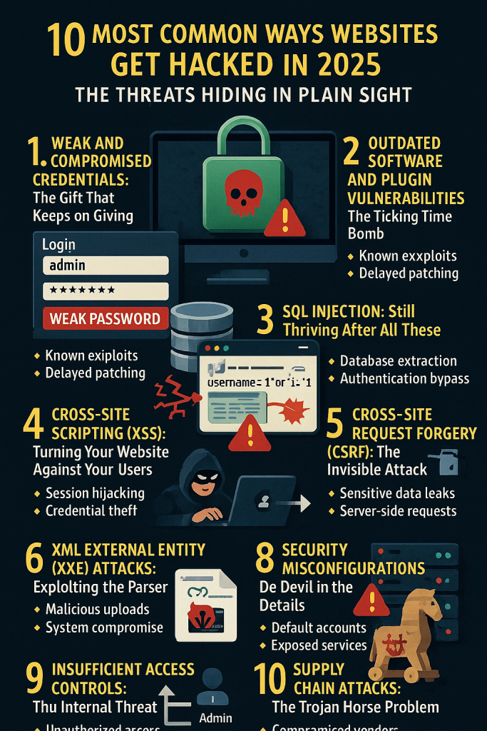 chatgpt image 6 нояб. 2025 г., 18 14 43