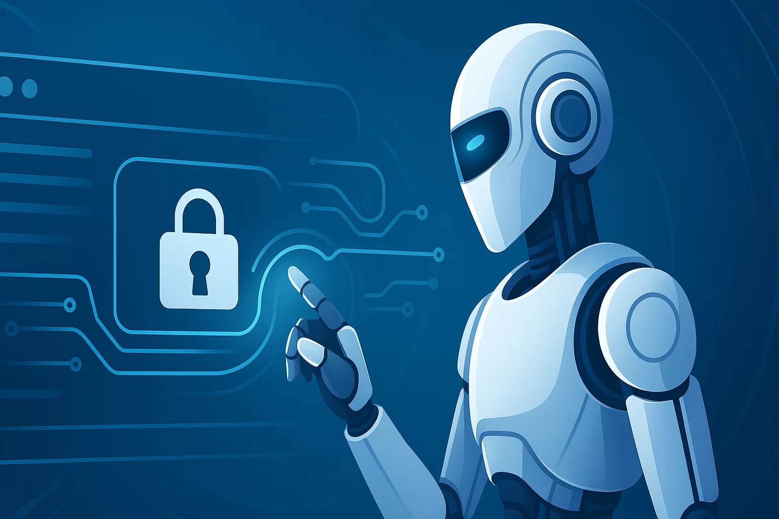 chatgpt image 7 нояб. 2025 г., 09 59 35