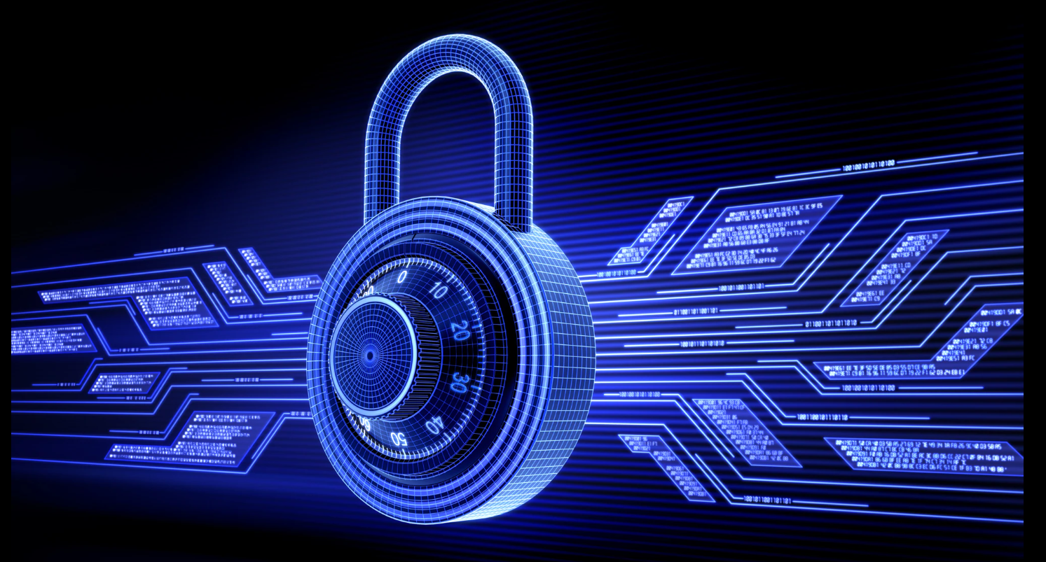 screenshot 2025 11 03 195931