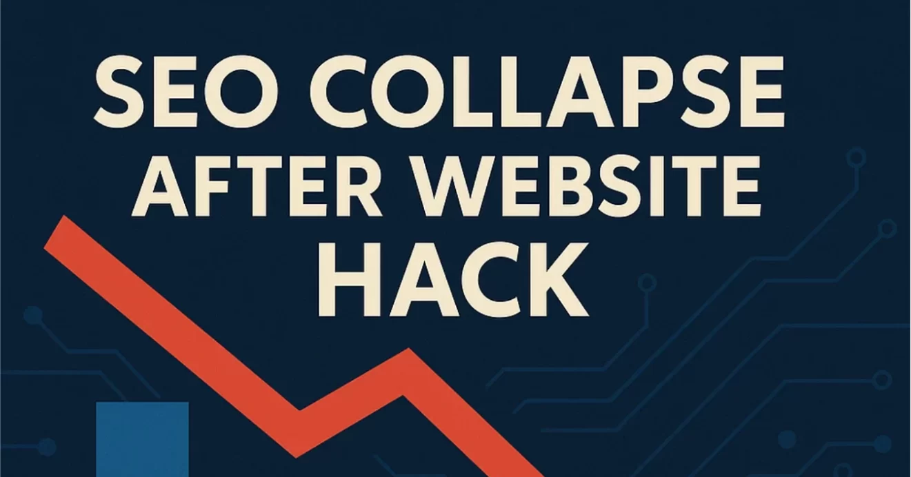 screenshot 2025 11 11 111839