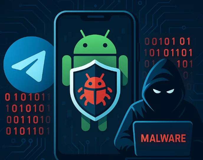 screenshot 2025 11 11 203052