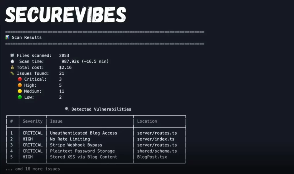 screenshot 2025 11 12 122827