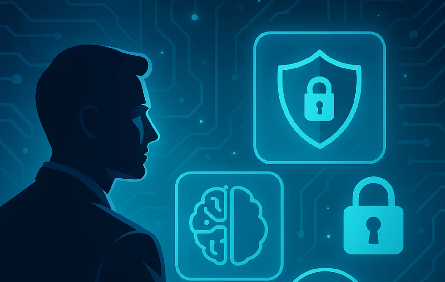 руководство для СISO