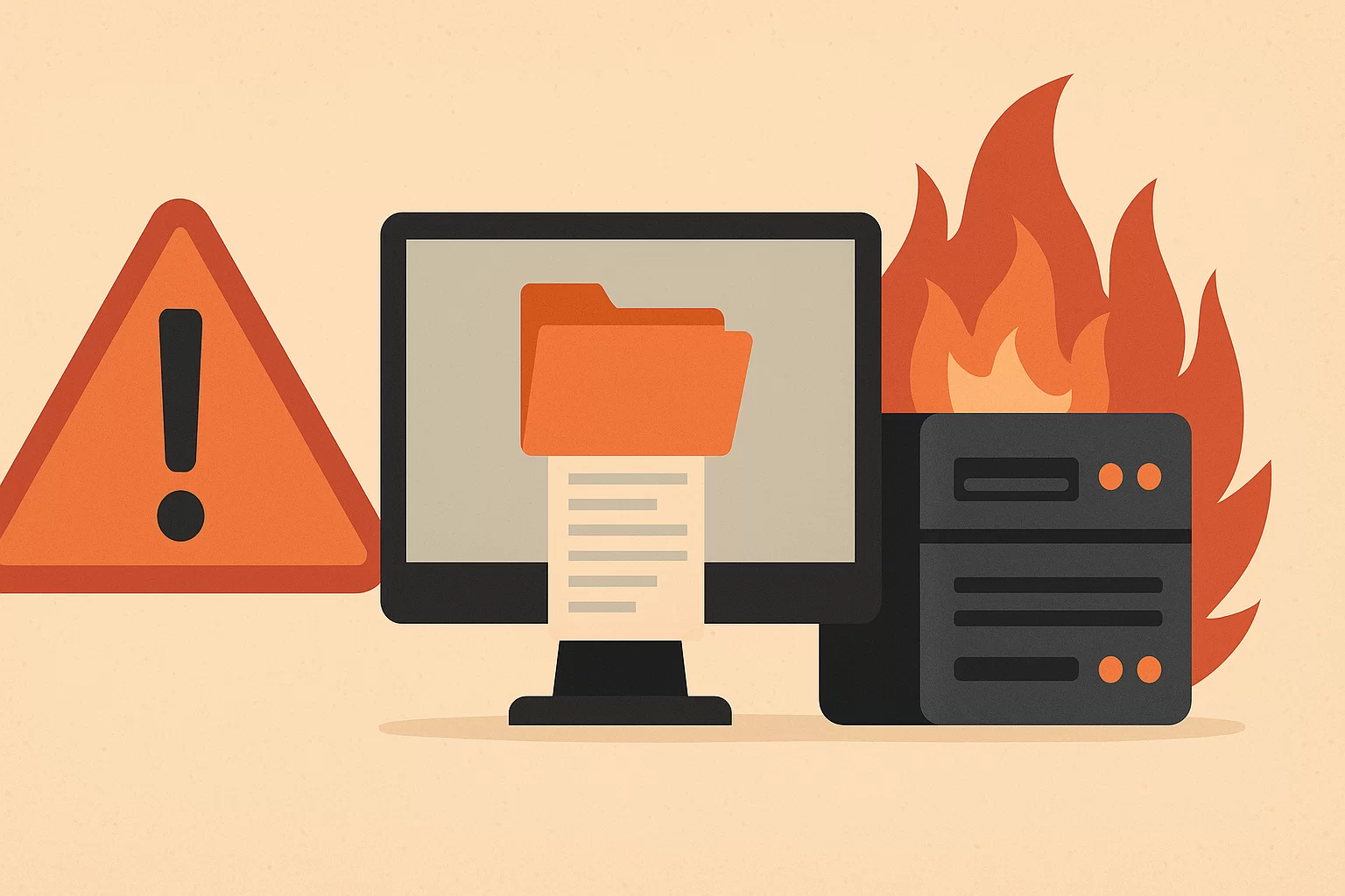 уязвимость apache