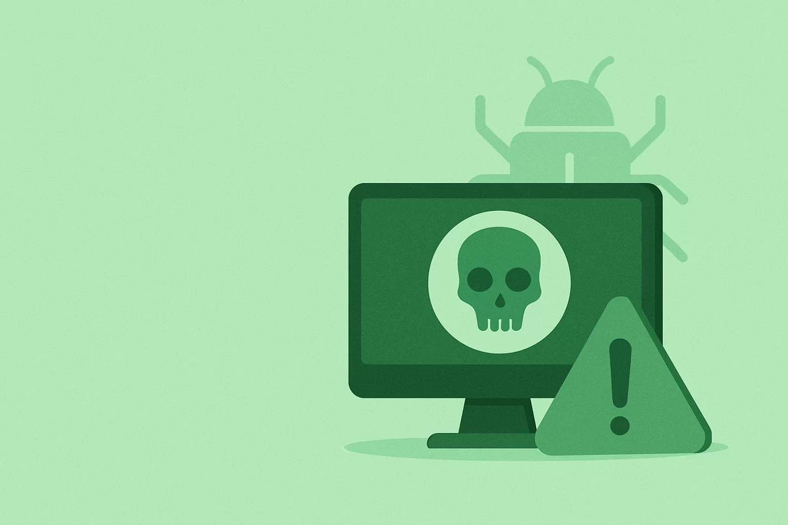 кибербезопасность