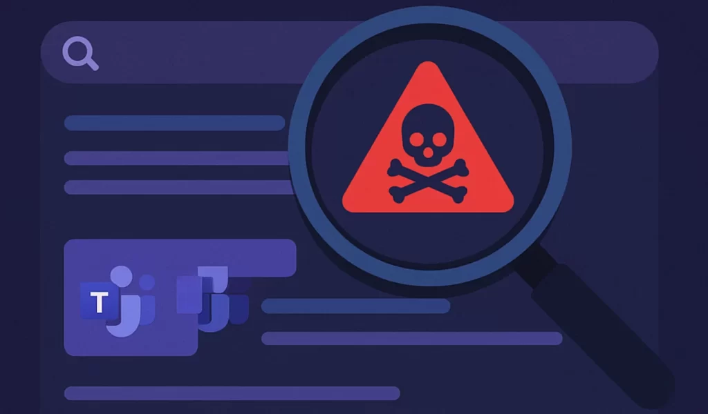 seo poisoning