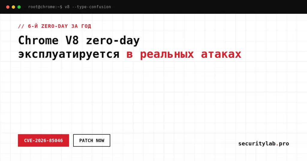 cover sl chrome.png