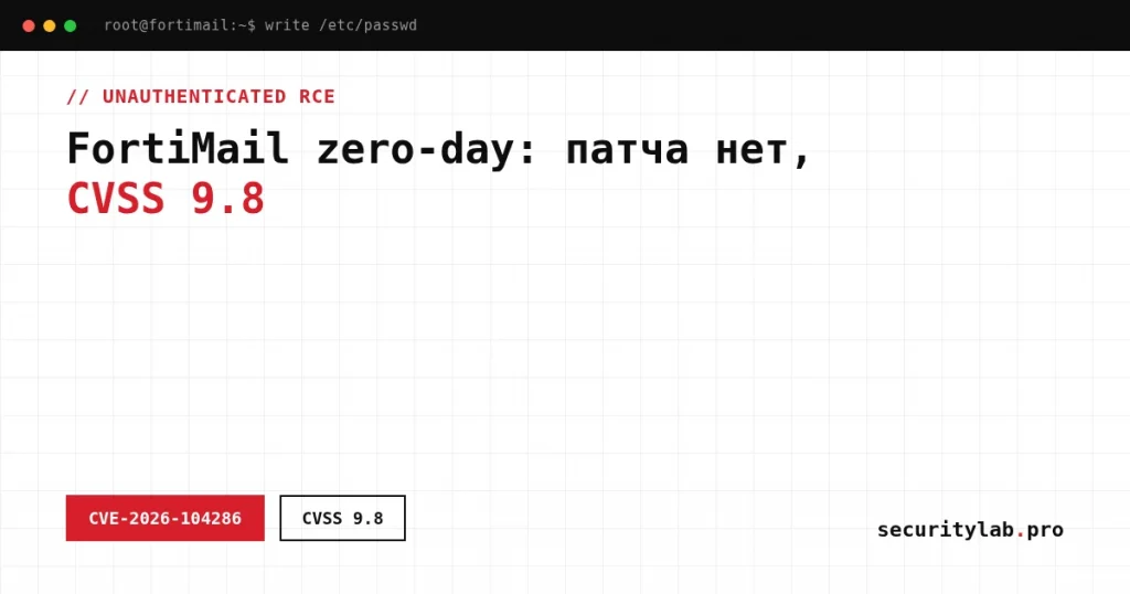 cover sl fortimail.png