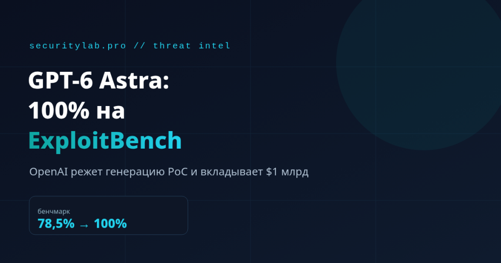 astra poc 2026