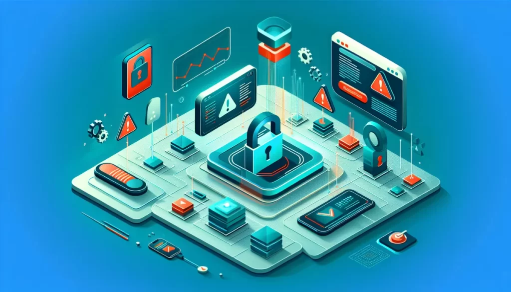 broken access control understanding and preventing owasp s top web risk