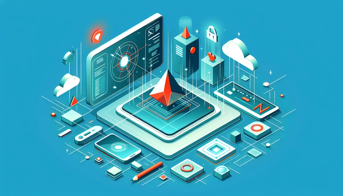 dast vs sast understanding dynamic application security testing