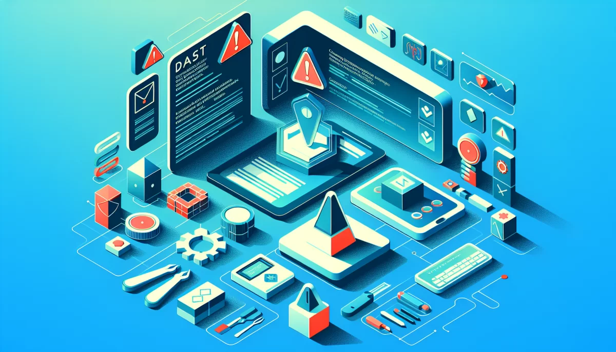 dast vs vapt choosing the best proactive application security approach