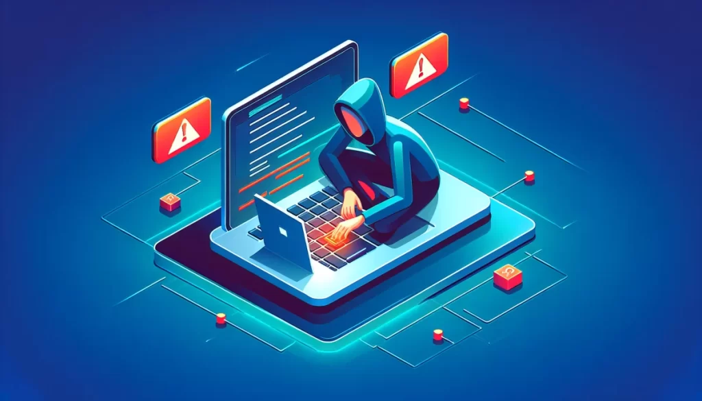 hackers the crucial third pillar of cybersecurity