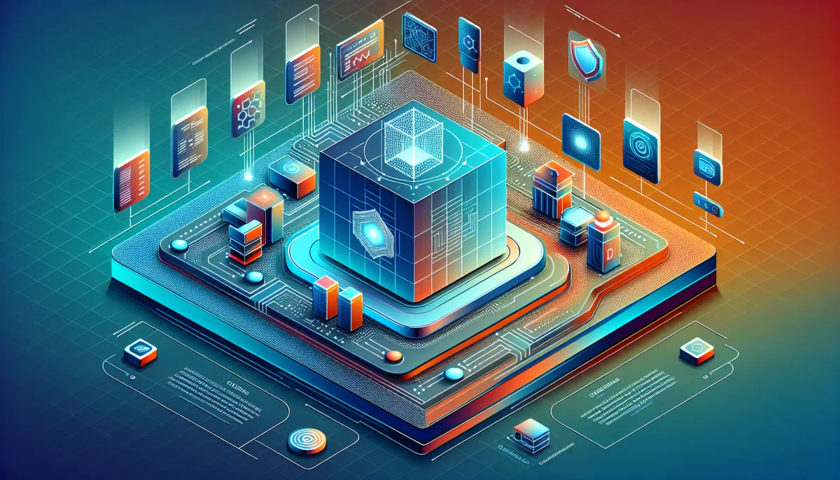 hacking smarter with burp ai nahamsec s expert review