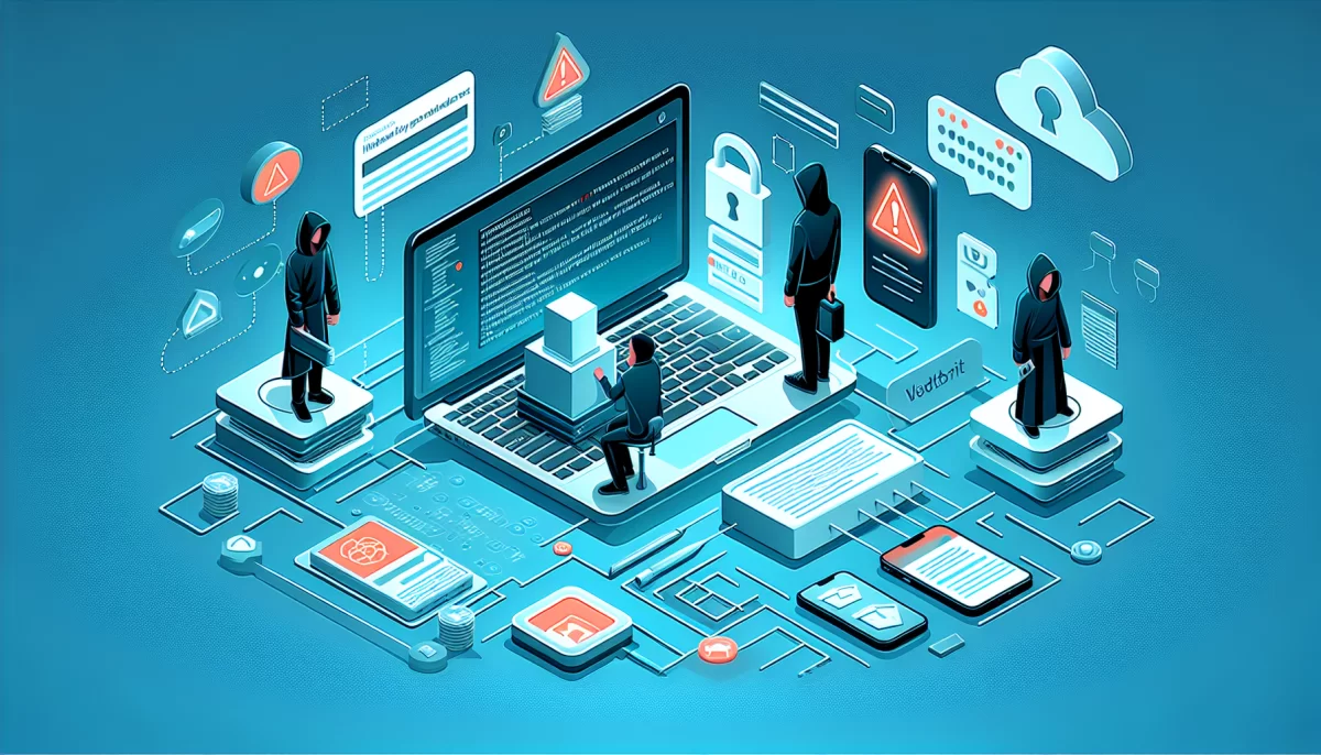 Узнайте, как скрытые бэкдоры WordPress создают несанкционированные аккаунты администраторов, постоянно компрометируя сайты. Изучите признаки и стратегии предотвращения.