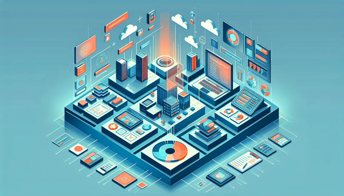 how ai tools transform business expenses and tax reporting