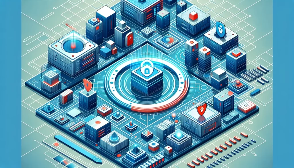 how burp suite dast advances enterprise security in 2025