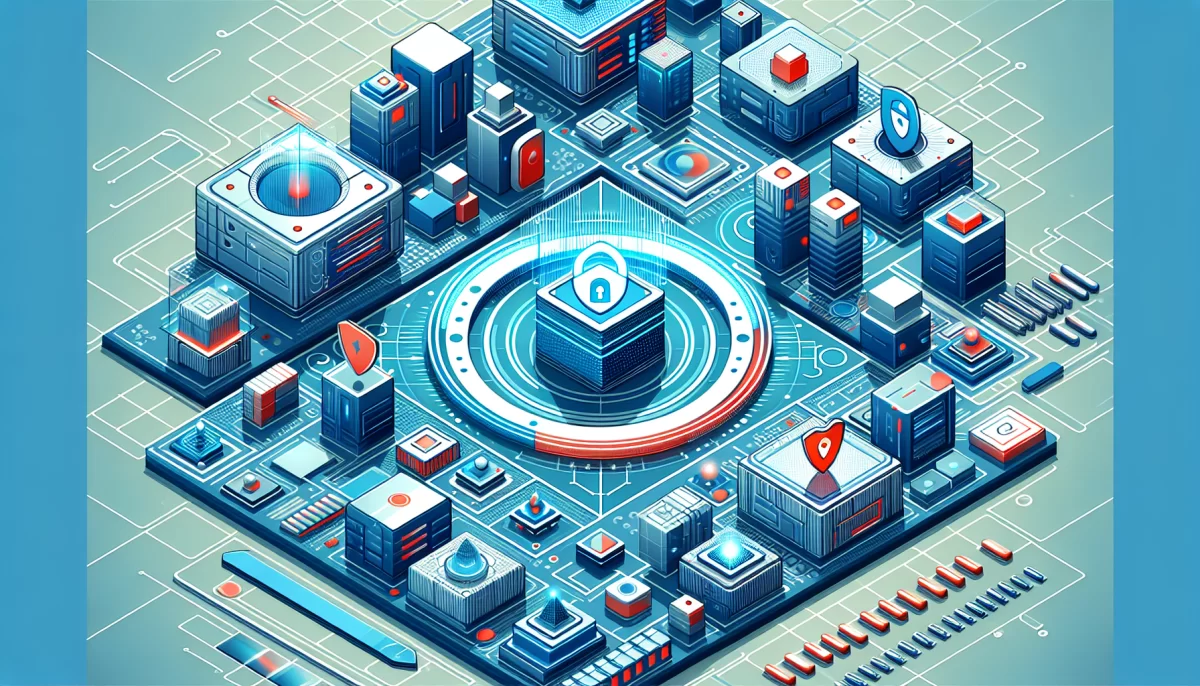 how burp suite dast advances enterprise security in 2025