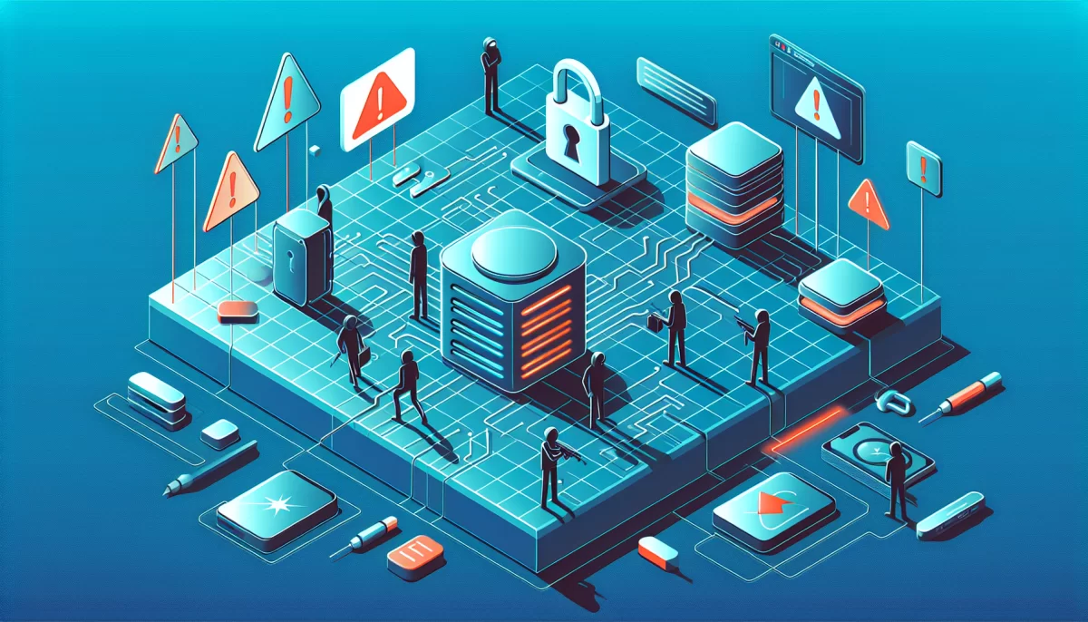 http 1 1 must die evolving opportunities for bug bounty hunters