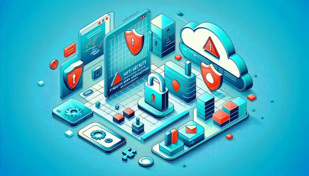 http security headers strengthen web application security