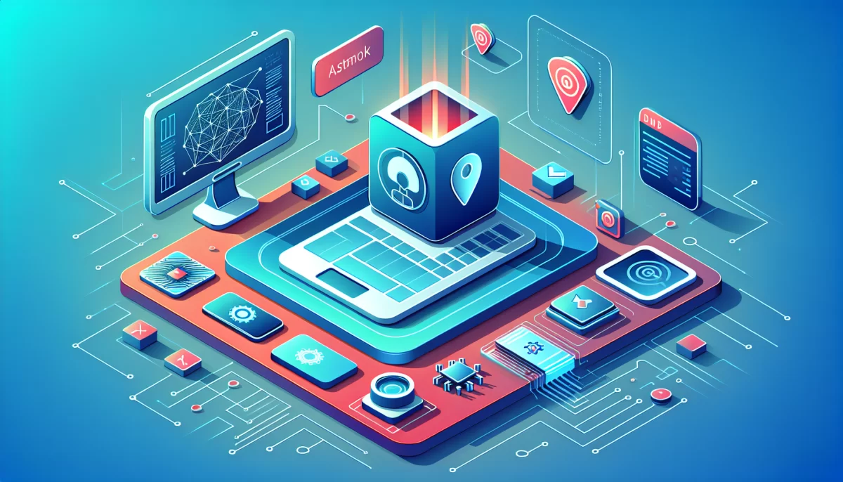 human x ai the future of pentesting in 2025