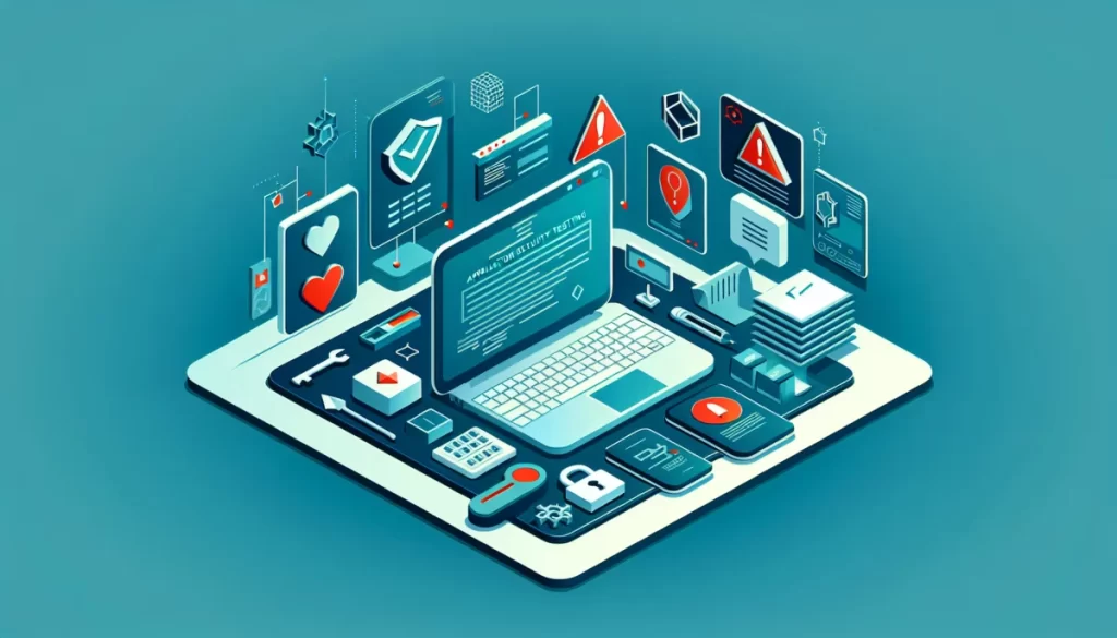 invicti recognized as challenger in 2022 gartner magic quadrant for application security testing