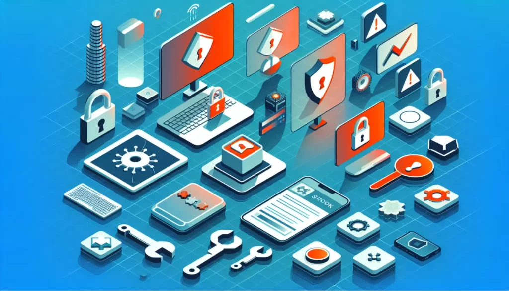 malvertising campaign hidden on wordpress sites threat analysis prevention