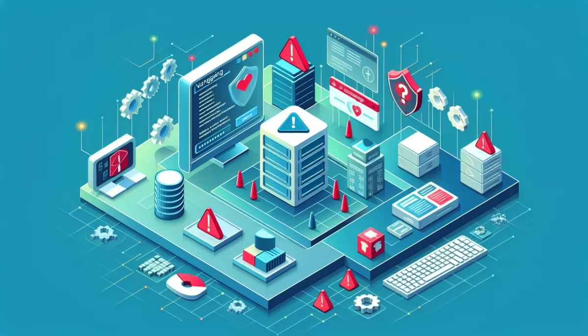 managing vulnerable and outdated components critical owasp top 10 risk