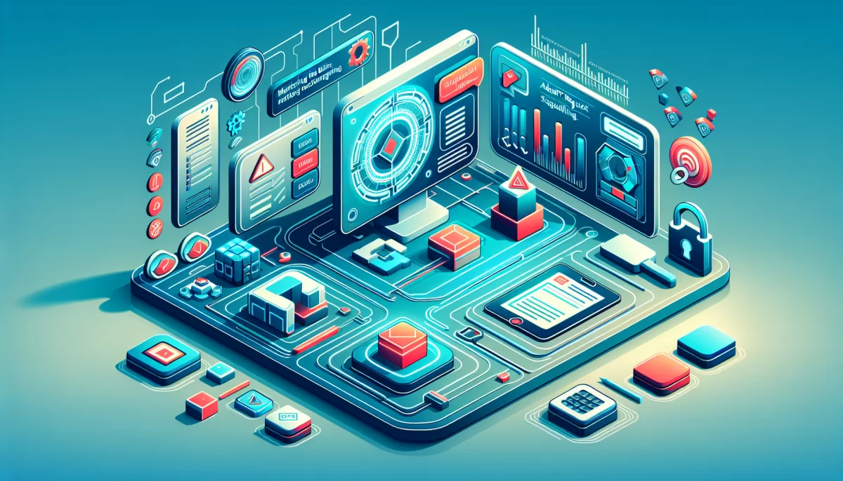mastering the desync endgame advanced http request smuggling insights