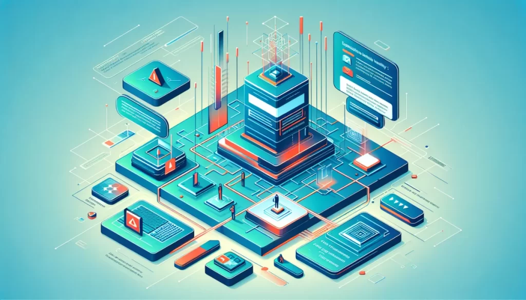 next js middleware authorization bypass vulnerability explained