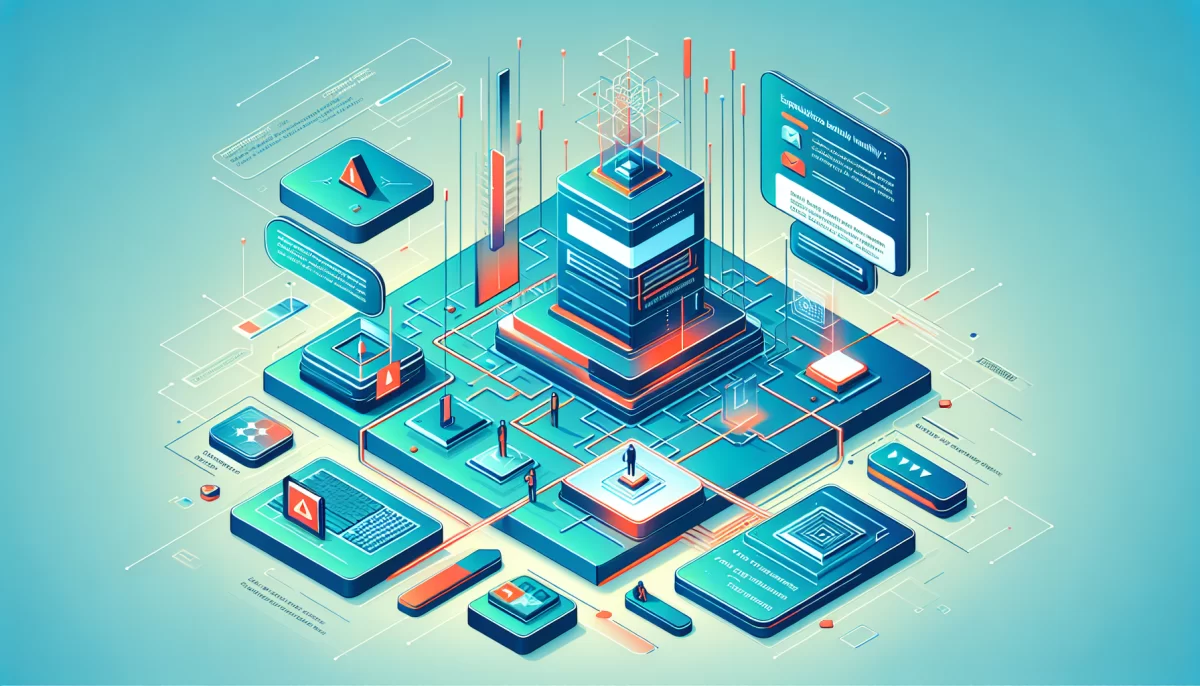 next js middleware authorization bypass vulnerability explained
