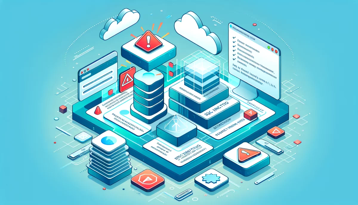 prevent sql injection vulnerabilities in php applications