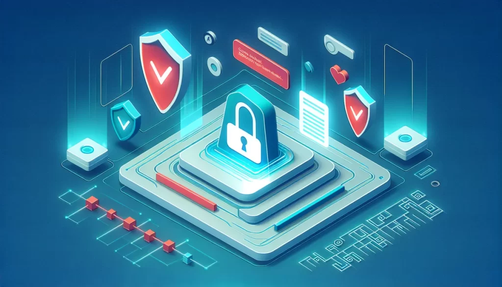 preventing csrf attacks with anti csrf tokens best practices
