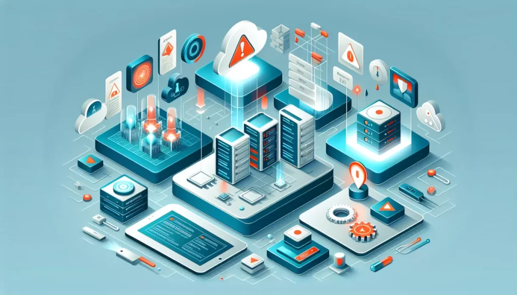 security logging and monitoring failures a critical owasp risk