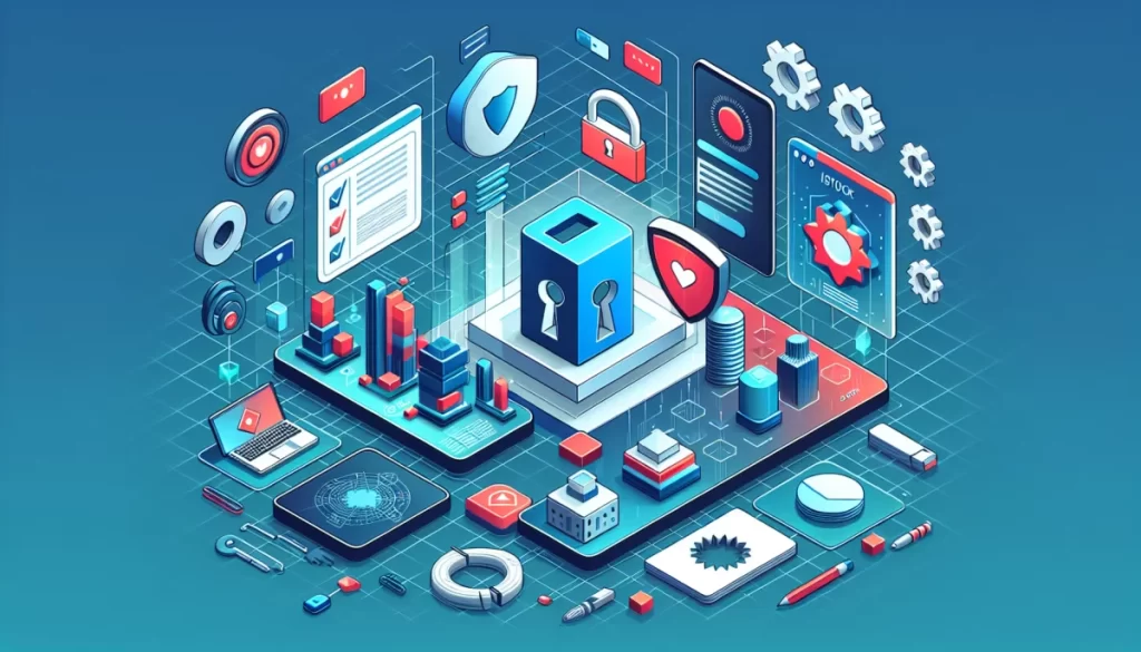 top 10 dast tools for 2025 secure your web applications