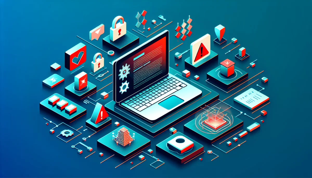 understanding cyber threats vulnerabilities and risks