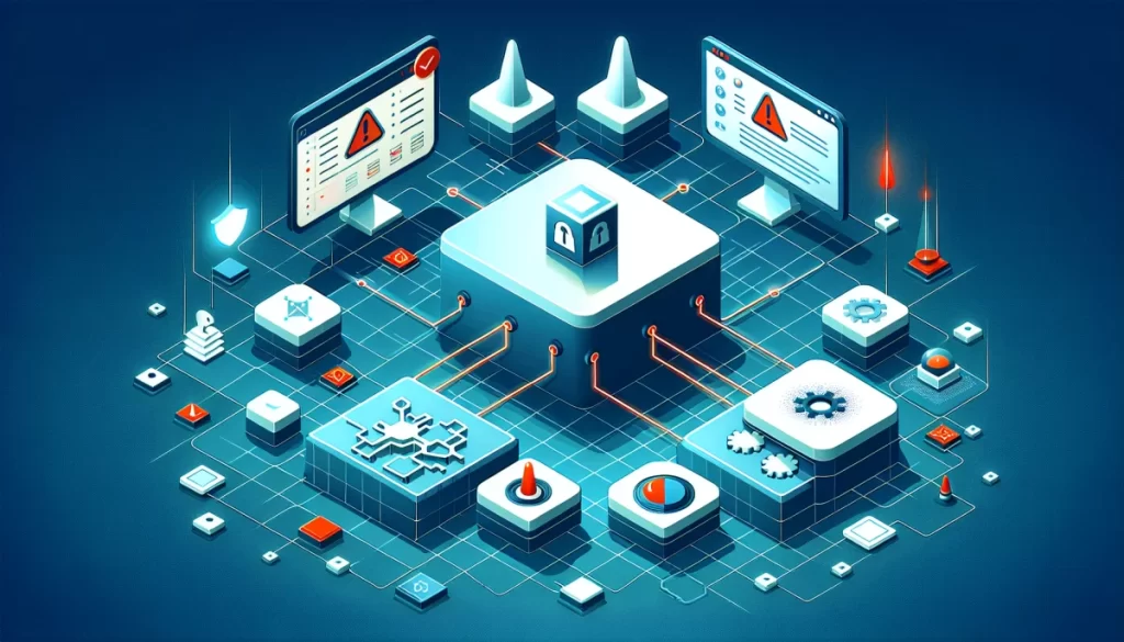 vulnerability assessment vs penetration testing key differences explained