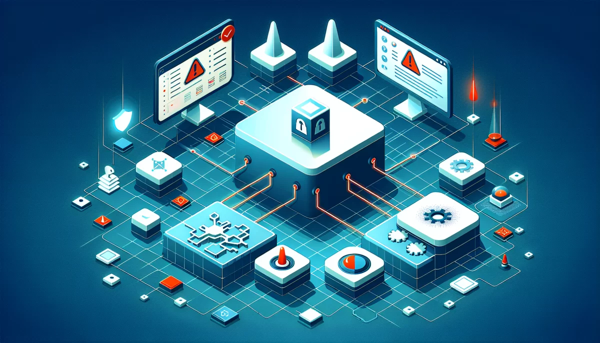 vulnerability assessment vs penetration testing key differences explained