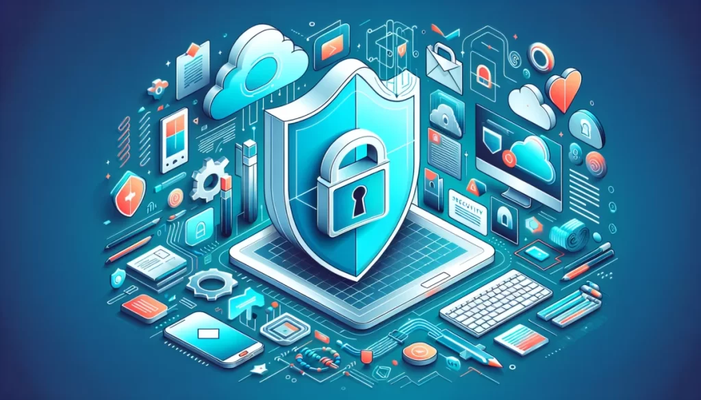 website hardening essential strategies to secure your site